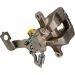 Bremssattel 82-0470 Bremssattel 82-0470