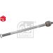 Axialgelenk, Spurstange ProKit 38857 Axialgelenk, Spurstange ProKit 38857