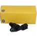 Sensor, Nockenwellenposition 6PU 013 122-471 Sensor, Nockenwellenposition 6PU 013 122-471
