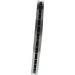 Bremsscheibe VA VW Golf,Passat 88 0 986 478 619 Bremsscheibe VA VW Golf,Passat 88 0 986 478 619