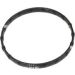 Thermostat, Kühlmittel EASY FIT 725043