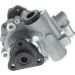 Servopumpe K S01 000 523 Servopumpe K S01 000 523