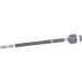MONROE Axialgelenk, Spurstange L24221 MONROE Axialgelenk, Spurstange L24221