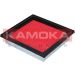 KAMOKA Luftfilter F203501