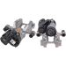 A.B.S. MP Bremssattel 431461 A.B.S. MP Bremssattel 431461
