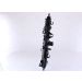 Wasserkühler PKW 630723 Wasserkühler PKW 630723