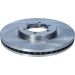 Maxgear Bremsscheibe Hyundai P. Terraca 19-2379 Maxgear Bremsscheibe Hyundai P. Terraca 19-2379