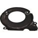 Original VAG Steuergehäuse VW Golf 1.6 98-14 06A109175B Original VAG Steuergehäuse VW Golf 1.6 98-14 06A109175B