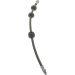 Bremsschlauch FIAT Doblo 1987476879 Bremsschlauch FIAT Doblo 1987476879