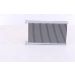 Heizkühler PKW BMW 4 F32,F33,F36,F82 420d 13 FIRST FIT 707190 Heizkühler PKW BMW 4 F32,F33,F36,F82 420d 13 FIRST FIT 707190