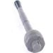 MONROE Axialgelenk, Spurstange L11205 MONROE Axialgelenk, Spurstange L11205