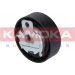 KAMOKA Spannrolle, Zahnriemen R0052 KAMOKA Spannrolle, Zahnriemen R0052