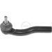 A.B.S. Lenkstift 230632 A.B.S. Lenkstift 230632