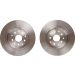 Bremsscheibe Toyota T. Lexus Is DF4509 Bremsscheibe Toyota T. Lexus Is DF4509