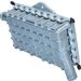 KAMOKA Ölkühler, Motoröl 7730010 KAMOKA Ölkühler, Motoröl 7730010