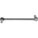 MONROE Stange/Strebe, Stabilisator L16611