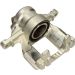Bremssattel 82-0291