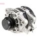 DENSO Generator DAN1093 DENSO Generator DAN1093