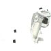 Bremssattel VA li 0 986 134 267 Bremssattel VA li 0 986 134 267