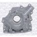 MAGNETI MARELLI Ölpumpe 351516000007 MAGNETI MARELLI Ölpumpe 351516000007