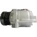 Kompressor, Klimaanlage ACP 949 000S