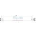 Trockner PKW 95443 Trockner PKW 95443