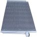 Kondensator, Klimaanlage AC828161 Kondensator, Klimaanlage AC828161