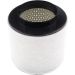 DENCKERMANN Luftfilter A142126