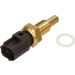 Kühlmitteltemperatur-Sensor 21-0263