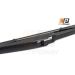 PROFIPOWER Wischblatt 1W2021 PROFIPOWER Wischblatt 1W2021