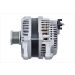 HELLA Generator 8EL 015 630-801 HELLA Generator 8EL 015 630-801