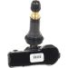 RDKS Sensor VKRA 110017 RDKS Sensor VKRA 110017