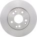 Bremsscheibe VA 0 986 478 186 Bremsscheibe VA 0 986 478 186
