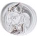 12V 1,2W PURE LIGHT W2x4,6d BOSCH KFZ-GLUEHLAMPE Pure Light WS 1987302208