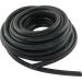 GATES SIGNALRUFSCHLAUCH 3/8X50FT 27539 GATES SIGNALRUFSCHLAUCH 3/8X50FT 27539