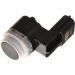 Sensor, Einparkhilfe 21016079010 Sensor, Einparkhilfe 21016079010