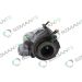 Lader, Aufladung 003-001-001086R