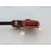 Sensor, Raddrehzahl 818023701