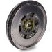 Zweimassenschwungrad AUDI A3 S3_Golf V R32 3,2 4motion 03 LuK DMF 415 0333 10