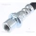 Bremsschlauch 815080200