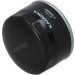 KAMOKA Ölfilter F104201 KAMOKA Ölfilter F104201