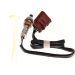 Lambdasonde VW Golf IV 97-07 92428