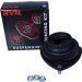 Reparatursatz, Federbeinstützlager Suspension Mounting Kit SM1046