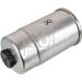 FEBI BILSTEIN Kraftstofffilter 174825