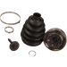 Gelenksatz, Antriebswelle Landrover Freelander 2 2.2Td 06 15-1696 Gelenksatz, Antriebswelle Landrover Freelander 2 2.2Td 06 15-1696