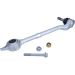 Querlenker Bmw S. 5 (E39) 2.0-3.0D 11.95-05.04 Pr Lower Null -Rub¤ ProKit 34656 Querlenker Bmw S. 5 (E39) 2.0-3.0D 11.95-05.04 Pr Lower Null -Rub¤ ProKit 34656