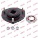 Lager - Radaufhängung. Toyota P. Camry 2,4 01/06-09/11 Le/Pr Suspension Mounting Kit SM5637