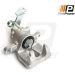 PROFIPOWER Bremssattel 4B2231L
