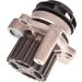 Wasserpumpe 47-0053 Wasserpumpe 47-0053
