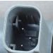 Sensor, Einparkhilfe 27-1269 Sensor, Einparkhilfe 27-1269